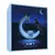 MR4_152195 Зарядний пристрій 4in1 moon magsafe (iphone, iwatch, airpods,night light) 15w fast original, білий 