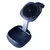 MR4_152196 Зарядний пристрій 3in1 t33 magsafe (iphone, iwatch, airpods) original, сірий 
