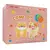 MR4_151896 Підставка для телефону funny rabbit up 