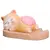 MR4_151893 Підставка для телефону funny kitty 