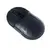 MR4_152027 Компютерна мишка jedel wd142 wireless 2.4g+bt, чорний 