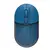 MR4_152028 Компютерна мишка jedel wd142 wireless 2.4g+bt синій 