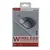 MR4_152029 Компютерна мишка jedel wd142 wireless 2.4g+bt, білий 