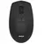 MR4_152030 Компютерна мишка jedel w927 wireless 2.4g, чорний 