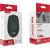 MR4_152030 Компютерна мишка jedel w927 wireless 2.4g, чорний 