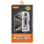 MR4_151883 Захисне скло mossily magic box privacy glass для iphone 15, 16 