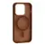 MR4_151692 Чохол guard matte magsafe для iphone 16 pro gold 
