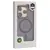 MR4_151695 Чохол guard matte magsafe для iphone 17, чорний PRC
