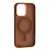 MR4_151691 Чохол guard matte magsafe для iphone 16 plus gold 