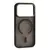 MR4_151706 Чохол guard matte magsafe для iphone 17 pro, сірий 