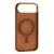 MR4_151699 Чохол guard matte magsafe для iphone 17 air gold 