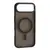 MR4_151701 Чохол guard matte magsafe для iphone 17 air, сірий 