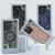MR4_151695 Чохол guard matte magsafe для iphone 17, чорний PRC