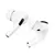 MR4_152217 Навушники бездротові borofone bw90 true wireless stereo headset tws, білий 