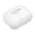 MR4_152217 Навушники бездротові borofone bw90 true wireless stereo headset tws, білий 