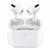 MR4_152217 Навушники бездротові borofone bw90 true wireless stereo headset tws, білий 