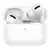 MR4_152217 Навушники бездротові borofone bw90 true wireless stereo headset tws, білий 
