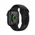 MR4_152005 Смарт-годинник borofone bd14 plus smart watch (call version), чорний 