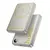 MR4_151840 Зовнішній акумулятор power bank hoco q34 clever pd20w magnetic fast charging with digital display 10 000mah metal, сірий 