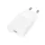 MR4_152128 Мережевий зарядний пристрій hoco n74 speed single-port pd25w ultra-thin charger (eu), білий 