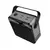 MR4_152211 Зовнішні акумулятори power bank hoco j161 power 22.5w+pd20w fully compatible power bank with lighting 80 000mah, чорний 