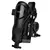 MR4_151854 Тримач вело-мото-підсклянник h94 feliz cycling water cup holder, чорний 