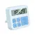 MR4_151855 Електричний таймер hoco hx43 electronic timer синій 