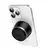 MR4_151856 Акустична система hoco hc43 surpass bt speaker, чорний 