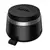 MR4_151856 Акустична система hoco hc43 surpass bt speaker, чорний 