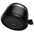 MR4_151856 Акустична система hoco hc43 surpass bt speaker, чорний 