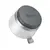 MR4_151857 Акустична система hoco hc43 surpass bt speaker, білий 