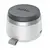 MR4_151857 Акустична система hoco hc43 surpass bt speaker, білий 