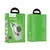 MR4_151857 Акустична система hoco hc43 surpass bt speaker, білий 