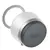 MR4_151857 Акустична система hoco hc43 surpass bt speaker, білий 