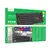 MR4_151860 Компютерна клавіатура hoco gm60 cool wired keyboard (russian version), чорний 