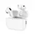 MR4_151865 Навушники бездротові hoco ew96 true wireless stereo headset, білий 