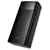 MR4_151721 Зовнішній акумулятор power bank hoco db89b element 22.5w fully compatible with digital display and cable 30 000mah, чорний 