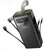 MR4_151719 Зовнішній акумулятор power bank hoco db58 plentiful 22.5w fully compatible 30 000mah, чорний 