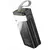 MR4_151719 Зовнішній акумулятор power bank hoco db58 plentiful 22.5w fully compatible 30 000mah, чорний 
