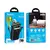 MR4_151719 Зовнішній акумулятор power bank hoco db58 plentiful 22.5w fully compatible 30 000mah, чорний 