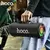 MR4_152121 Акустична система hoco ha10 oleada outdoor bt speaker, чорний 