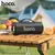 MR4_152121 Акустична система hoco ha10 oleada outdoor bt speaker, чорний 