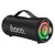 MR4_152121 Акустична система hoco ha10 oleada outdoor bt speaker, чорний 
