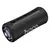 MR4_152121 Акустична система hoco ha10 oleada outdoor bt speaker, чорний 