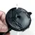 MR4_152093 Автотримач baseus premium osculum type gravity car mount, чорний suyl-xp01 BASEUS