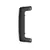 MR4_152095 Ароматизатор baseus paddle car air freshener, сірий suxun-bp0s 