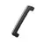 MR4_152095 Ароматизатор baseus paddle car air freshener, сірий suxun-bp0s BASEUS