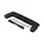 MR4_152095 Ароматизатор baseus paddle car air freshener, сірий suxun-bp0s BASEUS