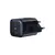 MR4_152057 Мережевий зарядний пристрій baseus picogo an13 fast charger 2c 45w, чорний e0121f00 