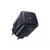 MR4_152057 Мережевий зарядний пристрій baseus picogo an13 fast charger 2c 45w, чорний e0121f00 